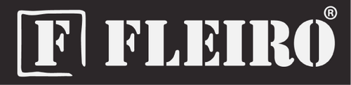 FLEIRO