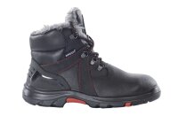 Winter Arbeitsschuhe gefüttert S3 Ardon Tabernus
