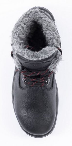 Winter Arbeitsschuhe gefüttert S3 Ardon Tabernus