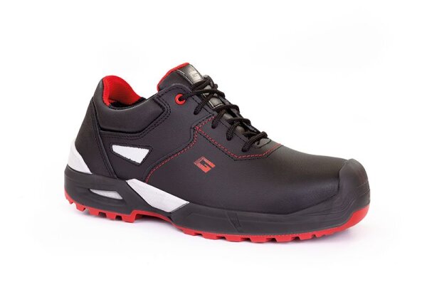 Arbeitsschuhe Giasco ZIRKON S3S FO SC SR