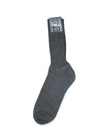 Funktionssocke F2 kurz Nordpol