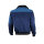 4-in-1 Pilotenjacke zweifarbig