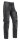 Workerjeans RICK black stretch