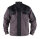 Arbeitsjacke Übergröße "Style"