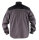 Arbeitsjacke Übergröße "Style"