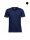 Tee Jays Shirt V-Ausschnitt