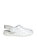 Berufsschuhe Clog Abeba 7310 weiß
