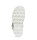 Berufsschuhe Clog Abeba 7310 weiß