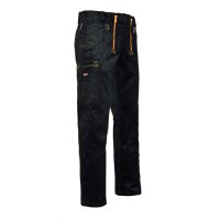 EIKO Zunfthose RHEIN Trenkercord