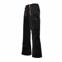 EIKO Zunfthose mit Schlag DONAU Trenkercord