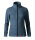 FLEIRO Damen Fleecejacke 300