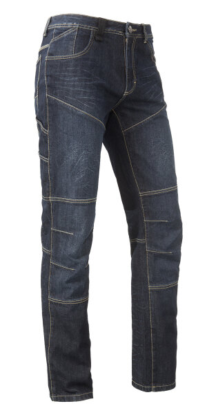 Arbeitsjeans MARK - worker fit 34 34