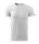 FLEIRO Heavy T-Shirt unisex 200