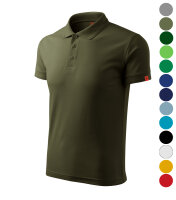FLEIRO Herren Poloshirt 200