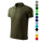 FLEIRO Herren Poloshirt 200