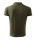 FLEIRO Herren Poloshirt 200
