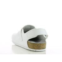 leichte Clogs Berufsschuhe Bianca