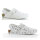 leichte Clogs Berufsschuhe Bianca