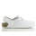 leichte Clogs Berufsschuhe Bianca