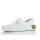 leichte Clogs Berufsschuhe Bianca