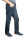 Jeans Arbeitshose CAS