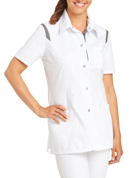 Damen Kasack Leiber 08/2550