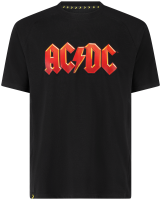 AC/DC T-Shirt Unisex