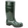Sicherheitsstiefel EUROFORT S5 grün