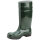 Sicherheitsstiefel EUROFORT S5 grün