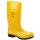 Sicherheitsstiefel EUROFORT S5 gelb