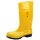 Sicherheitsstiefel EUROFORT S5 gelb