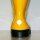 Sicherheitsstiefel EUROFORT S5 gelb