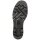 Sicherheitsstiefel EUROFORT S5 gelb