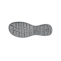 Sicherheitsschuhe mit Klettverschluss PRINCE S1PS FO SR