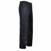 Cordhose Bundhose - Genuacord ALLER