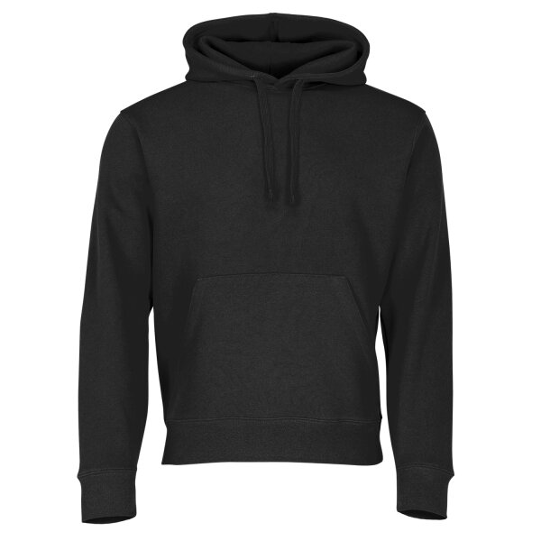 warmer Kapuzen-Pullover Authentic 265 S