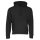 warmer Kapuzen-Pullover Authentic 265 S