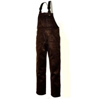 Cordhose Latzhose - Genuacord LAHN