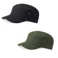 Cap Urban Army 38