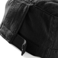 Cap Urban Army 38