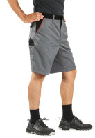 kurze Arbeitshose Highline Shorts
