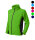 Kinder Fleecejacke 529