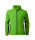 Kinder Fleecejacke 529
