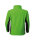 Kinder Fleecejacke 529