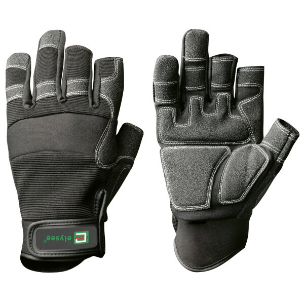 Handschuhe Mechanical CARPENTER