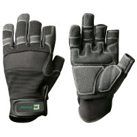 Handschuhe Mechanical CARPENTER