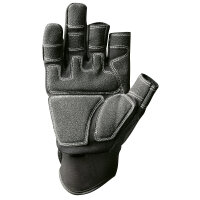 Handschuhe Mechanical CARPENTER