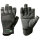 Handschuhe Mechanical CARPENTER