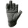 Handschuhe Mechanical CARPENTER