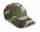 Camouflage Cap Army Tarnkappe